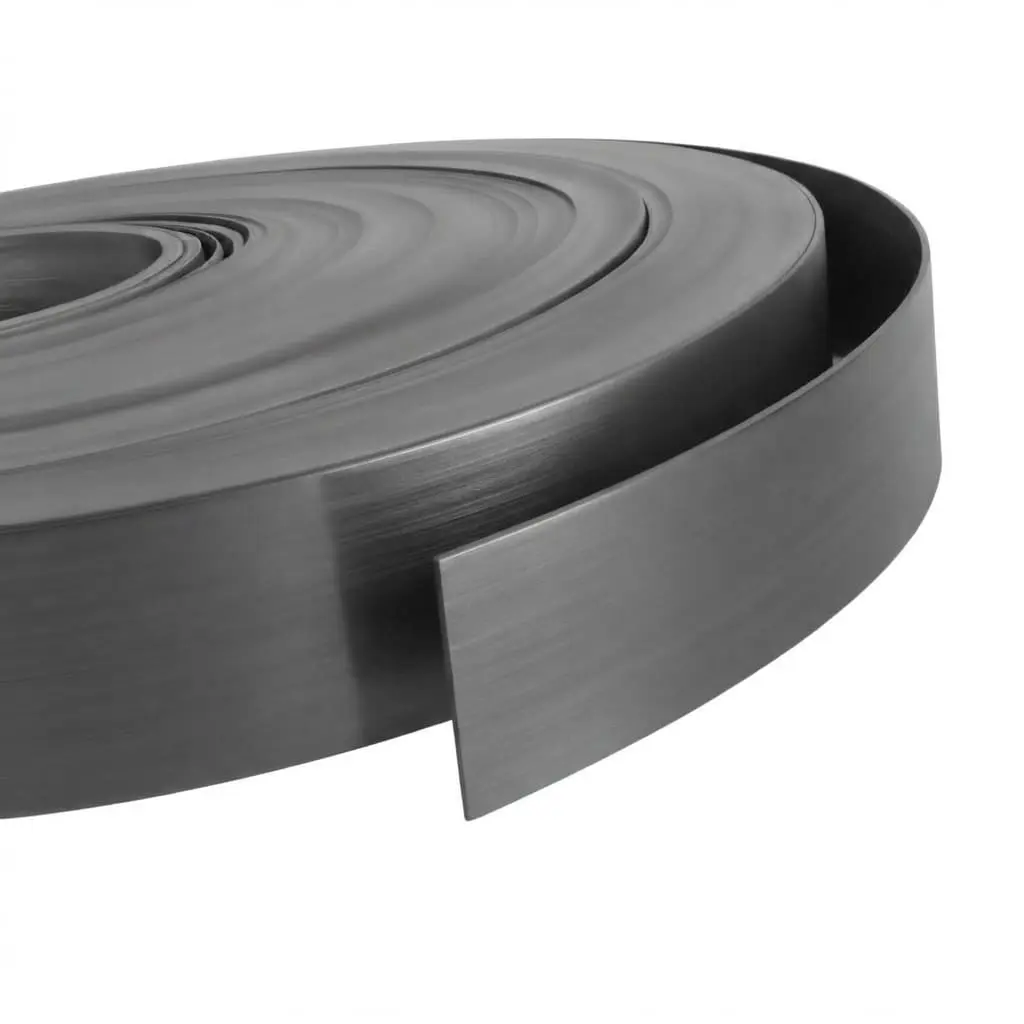 TAPACANTO ALUMINIO 44MMX1MM	