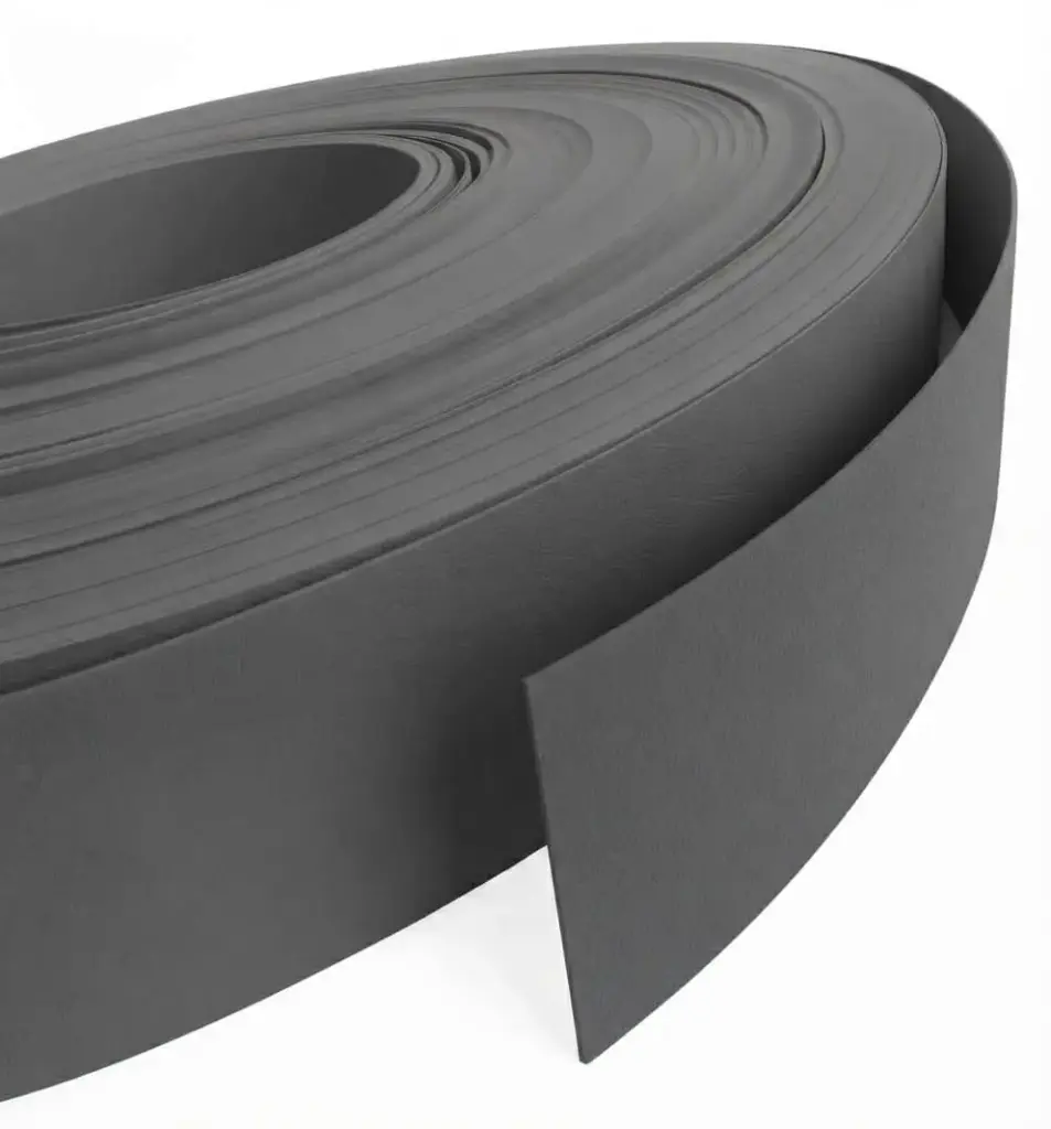 TAPACANTO ANTRACITA STD 22MMX1MM 