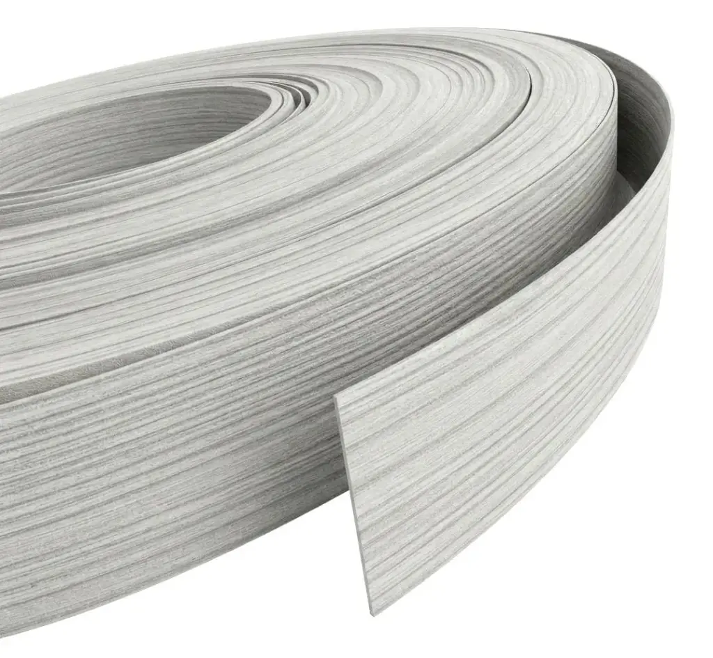 TAPACANTO BALTIC MATRIX 22MM X 0.45MM
