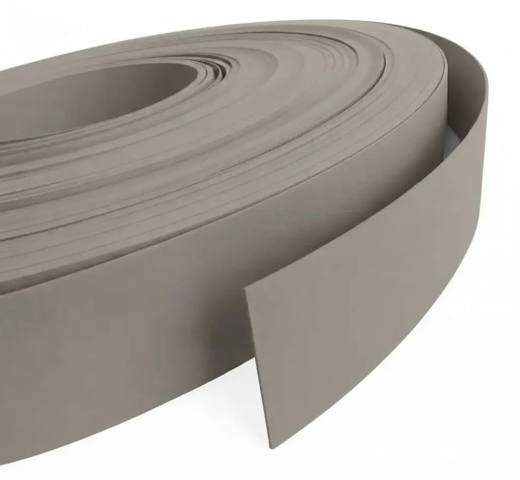 TAPACANTO BORDEKOR ARENA IMPRESS 90mmX0.40mm