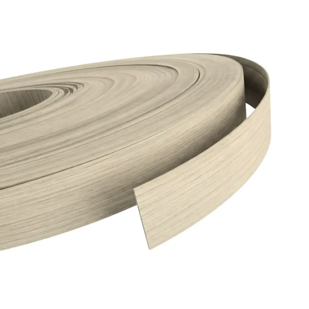 TAPACANTO BORDEKOR BRUSHED OAK 22mmX1mm