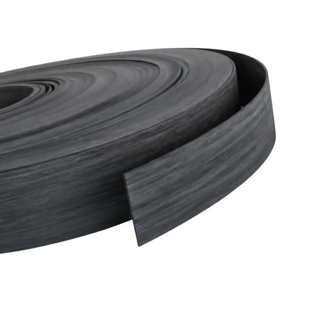TAPACANTO BORDEKOR CALLAHAN 90MM X 0.40MM