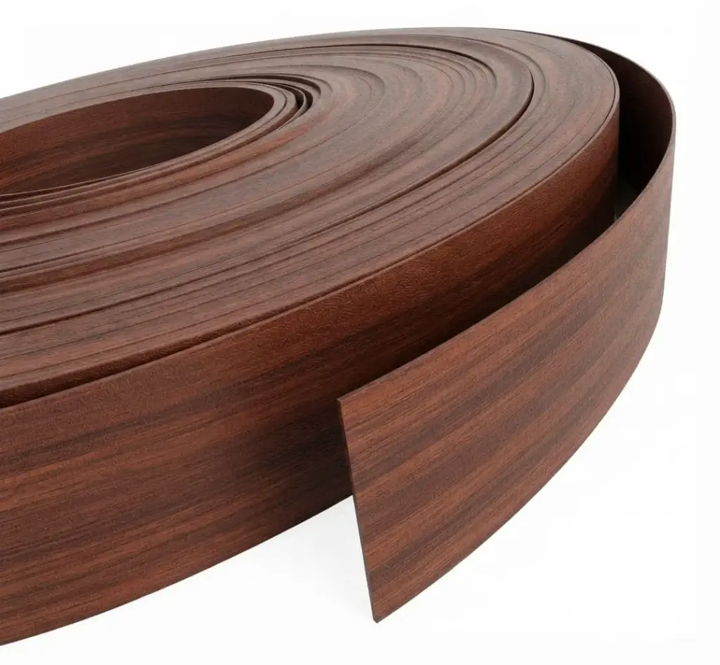 TAPACANTO BORDEKOR CEDRO 44MM X 0.40MM