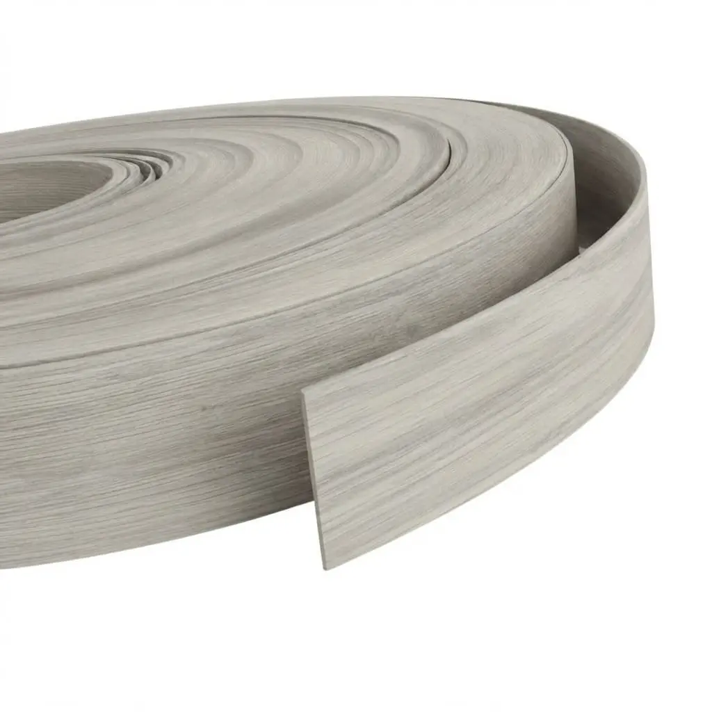 TAPACANTO BORDEKOR HOFF 90MM X 0.40MM 