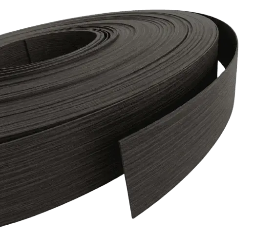 TAPACANTO BORDEKOR INVERNESS 90mmX0.40mm