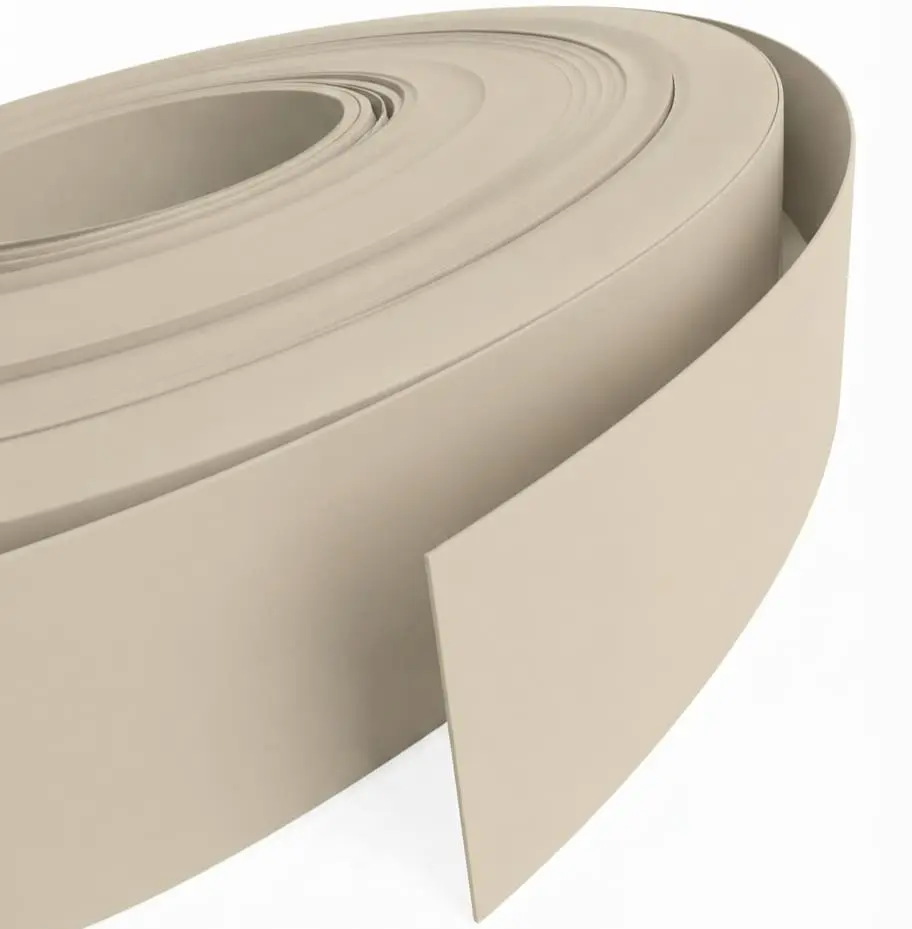 TAPACANTO BORDEKOR MOON STONE SUPER MATE 22X0.40mm