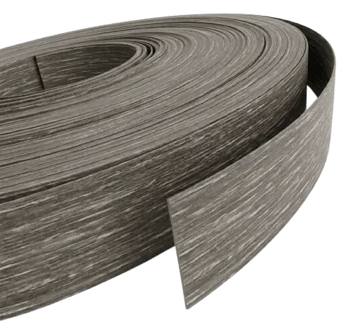 TAPACANTO BORDEKOR ROBLE JOPLIN 90mmX0.40mm