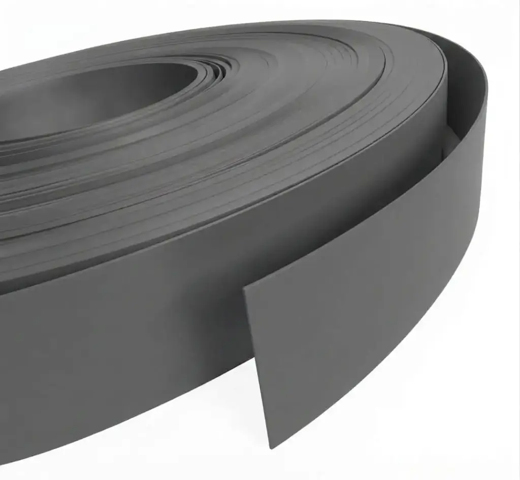 TAPACANTO FORMIPAK GRIS HUMO 44mmX0.40mm