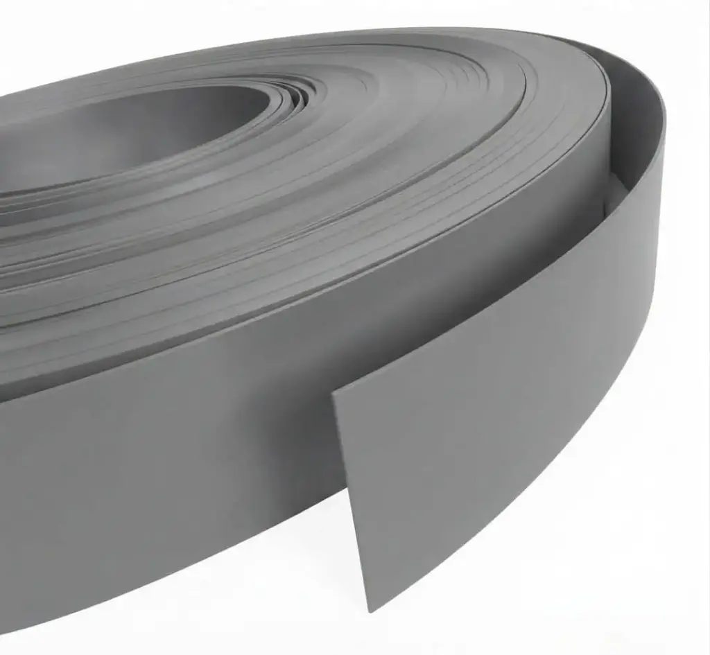 TAPACANTO FORMIPAK GRIS MATE 22mmX0.40mm (623)	