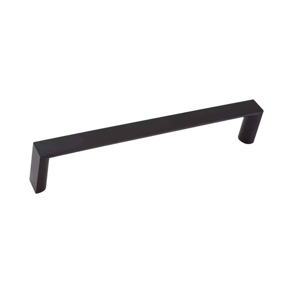 TIRADOR IMEX SERIE 44871-128-MBK 