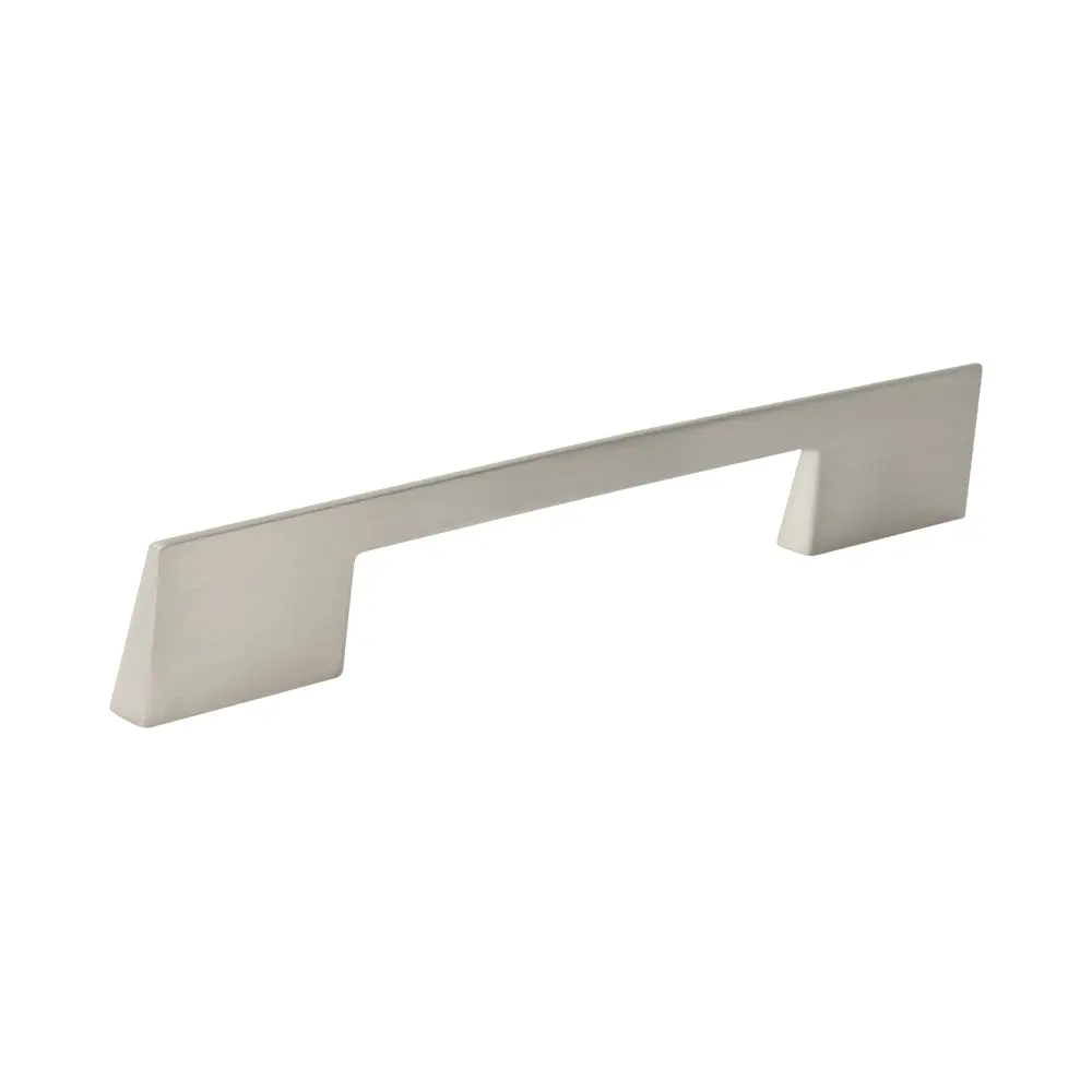 TIRADOR IMEX SERIE 45557-96-BN		