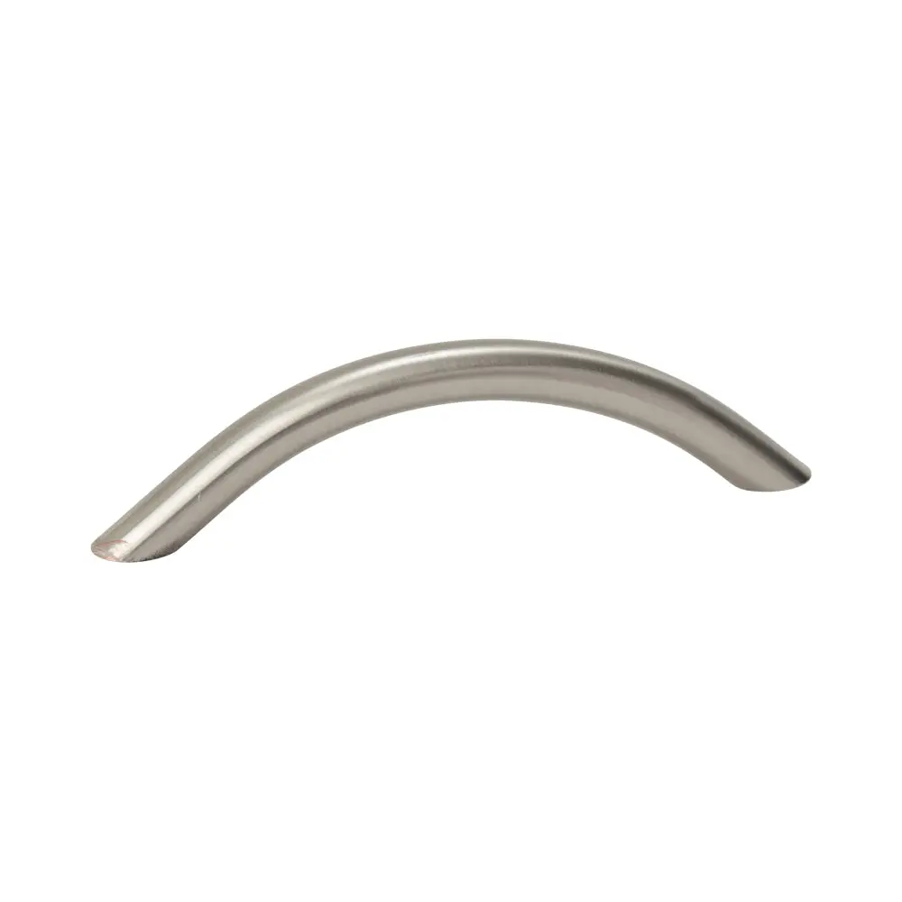 TIRADOR IMEX SERIE 5000-160-BN  