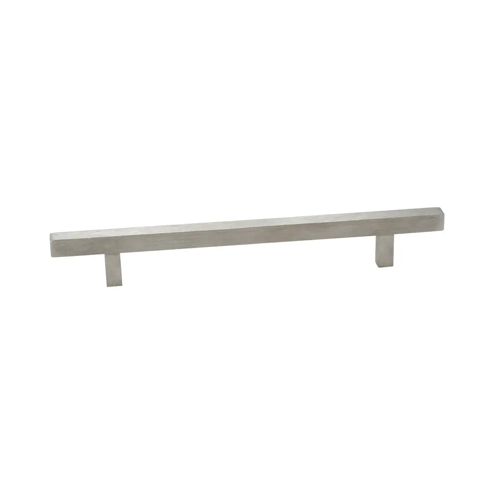 TIRADOR IMEX SERIE 6582-176-SS