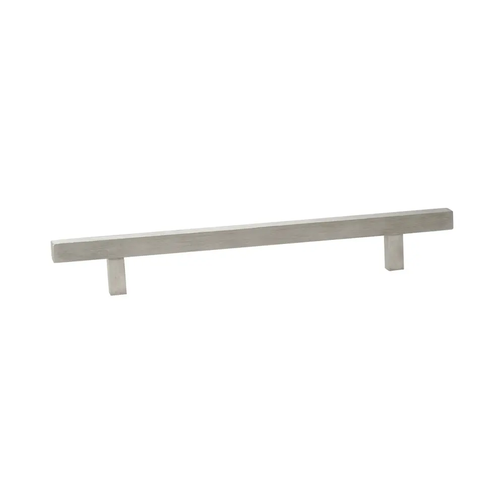 TIRADOR IMEX SERIE 6582-76-SS