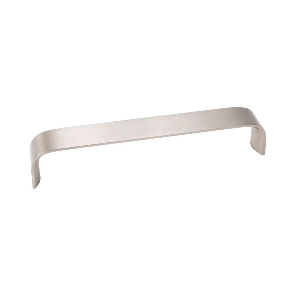 TIRADOR IMEX SERIE 8536-160-BN		