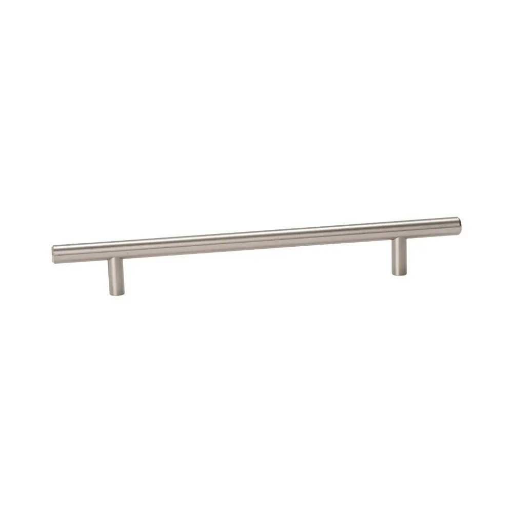 TIRADOR IMEX SERIE 9520-76-BN	
