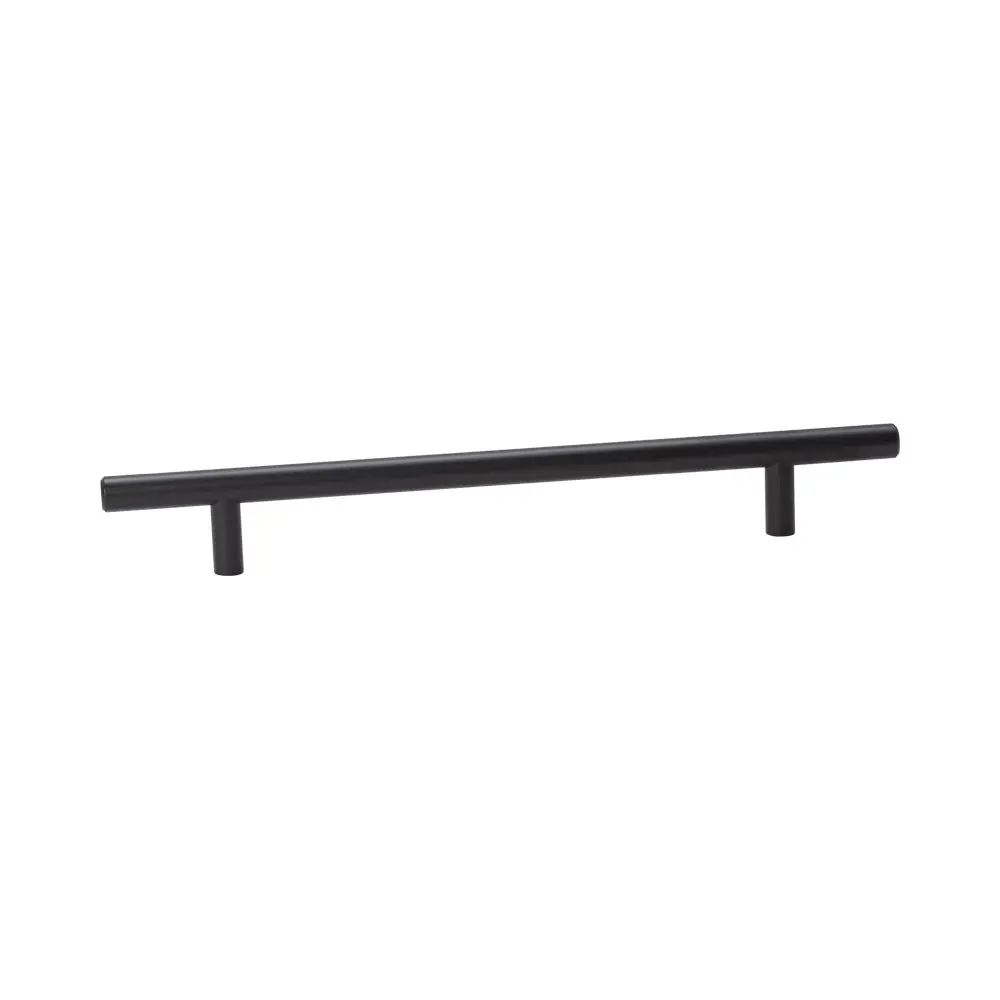 TIRADOR IMEX SERIE 9520-96-MBK	
