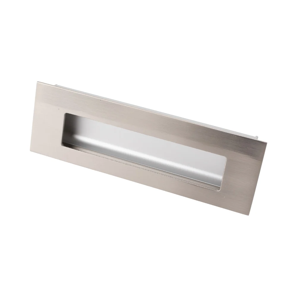 TIRADOR T/CONCHA IMEX SERIE 80669-128-BN 