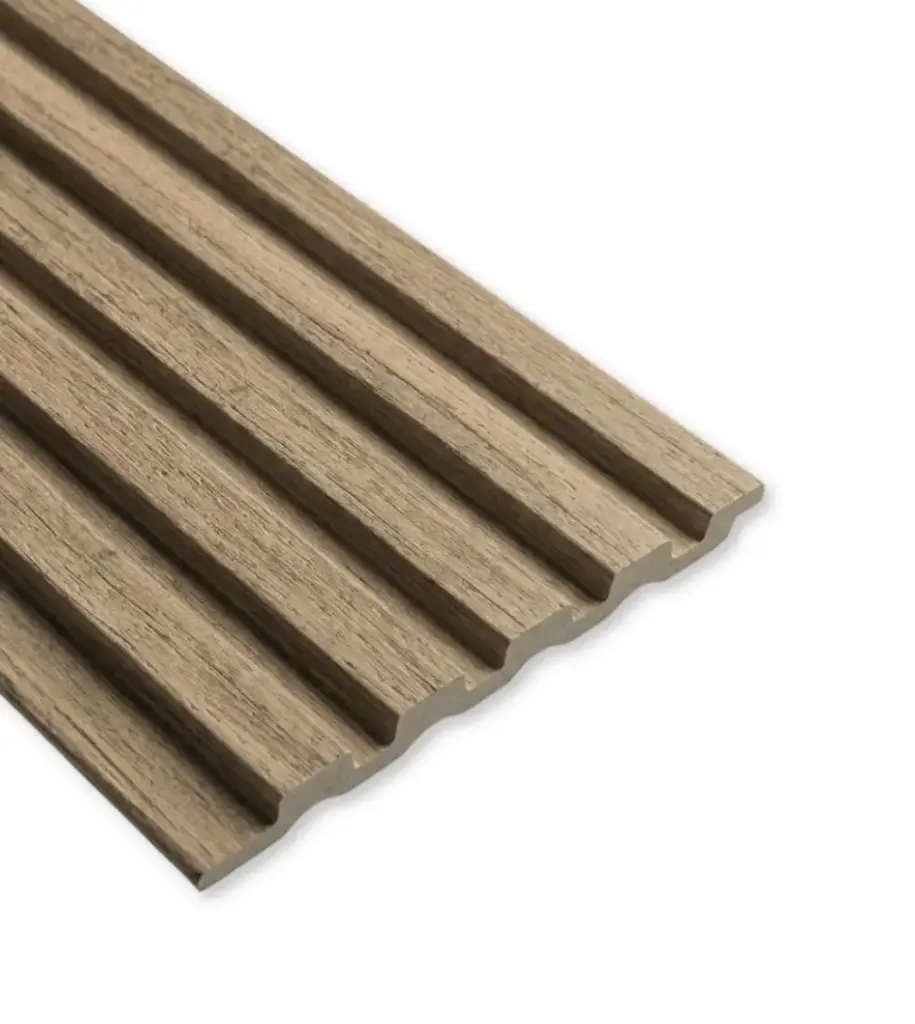 WALL PANEL IMEX 2059	