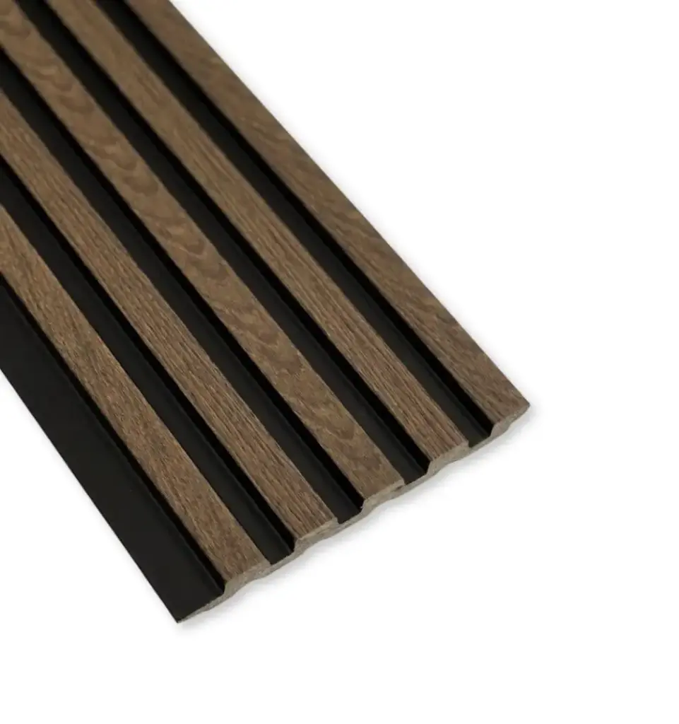 WALL PANEL IMEX 2077D	