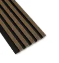 WALL PANEL IMEX 2077D	