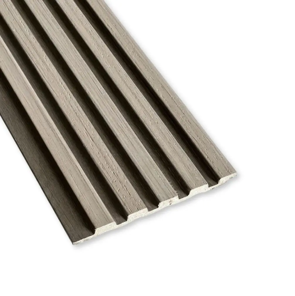 WALL PANEL IMEX 2078F	
