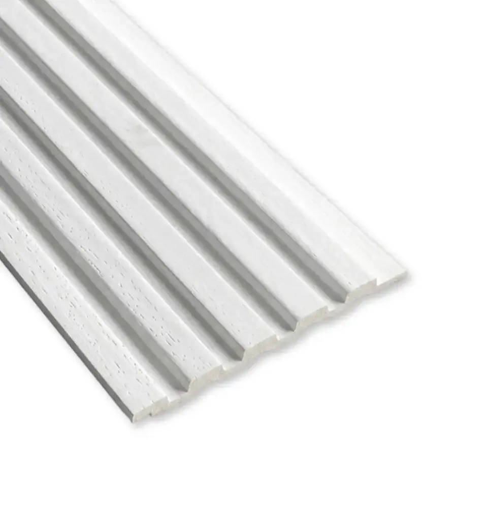 WALL PANEL IMEX 2081J	