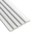 WALL PANEL IMEX 2081J	