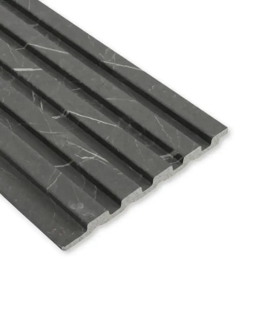 WALL PANEL IMEX 220	