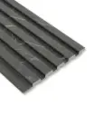 WALL PANEL IMEX 220	