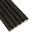 WALL PANEL IMEX 246	