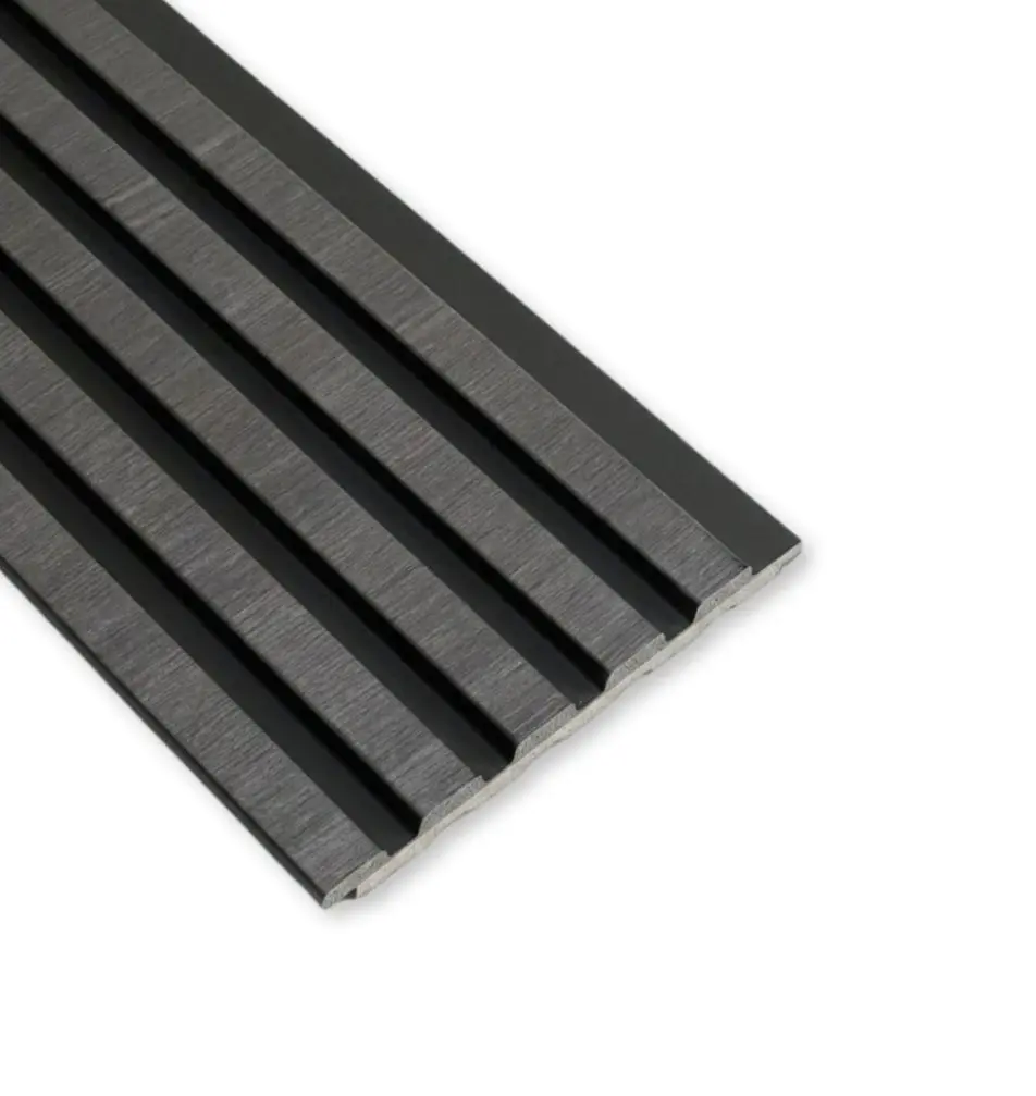 WALL PANEL IMEX 247	