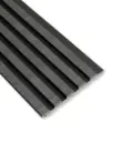 WALL PANEL IMEX 247	