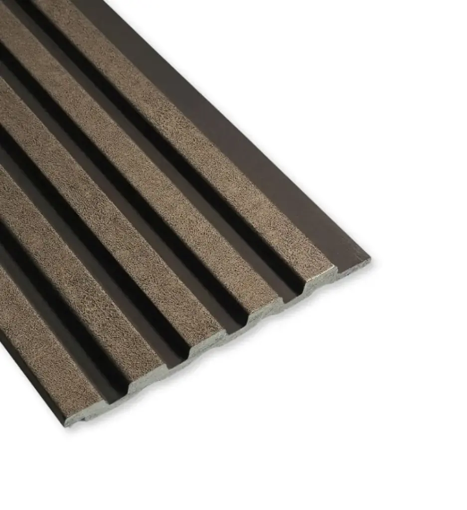 WALL PANEL IMEX 255	