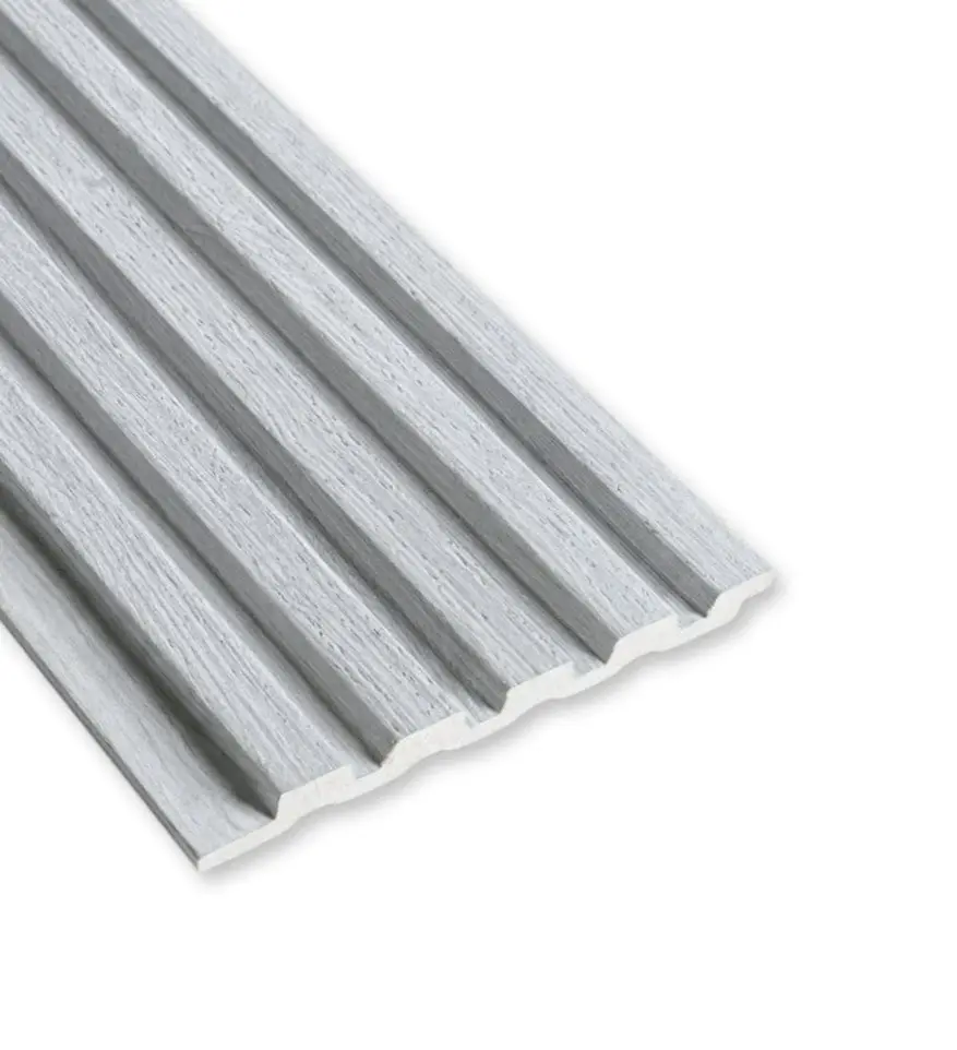 WALL PANEL IMEX 256	