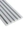 WALL PANEL IMEX 256	