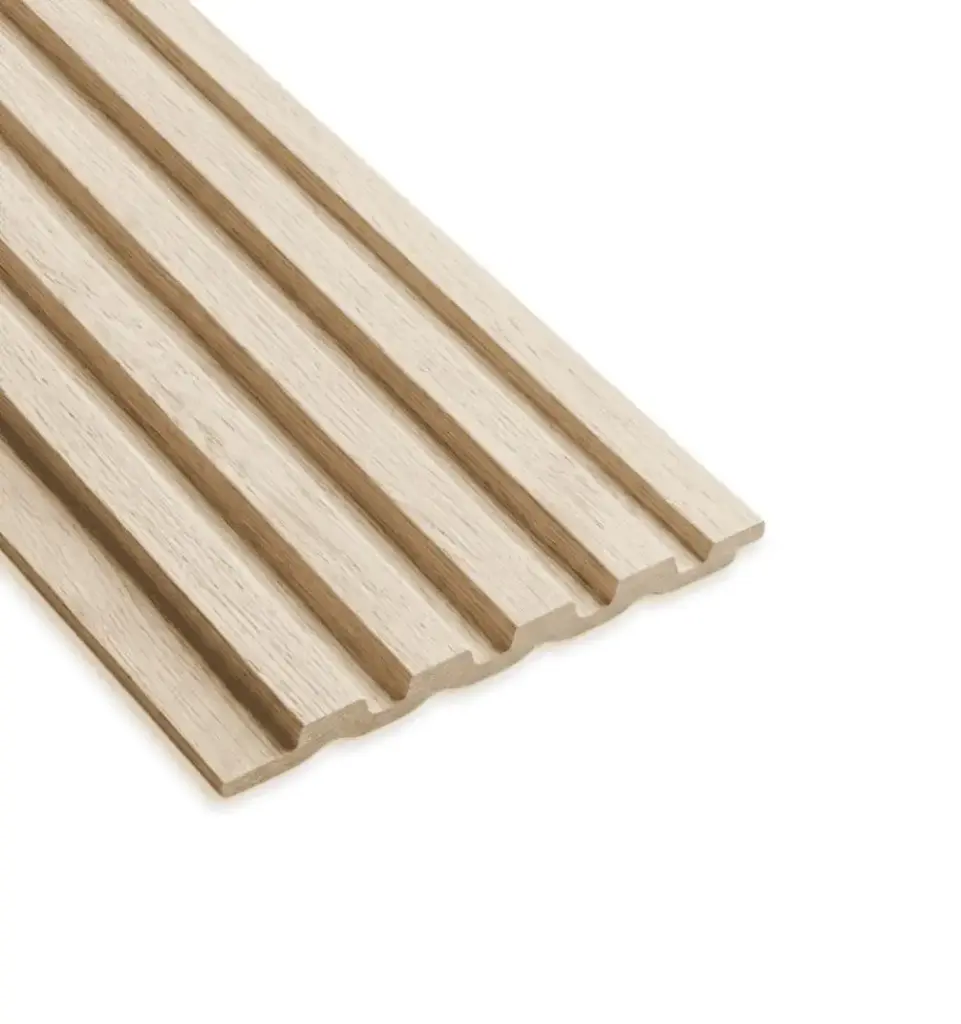 WALL PANEL IMEX 259	