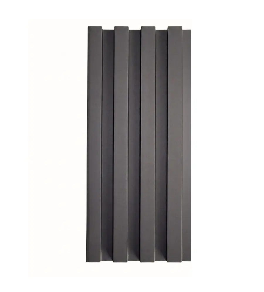 WALL PANEL IMEX 80012-02	