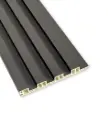 WALL PANEL IMEX 80012-02	