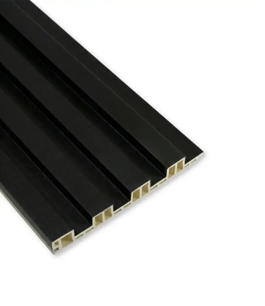 WALL PANEL IMEX HD03	