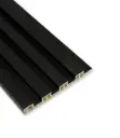WALL PANEL IMEX HD03	