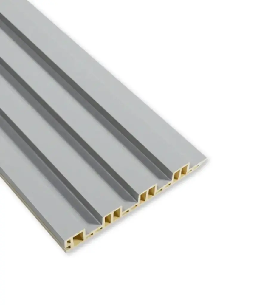 WALL PANEL IMEX HD04	