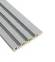 WALL PANEL IMEX HD04	