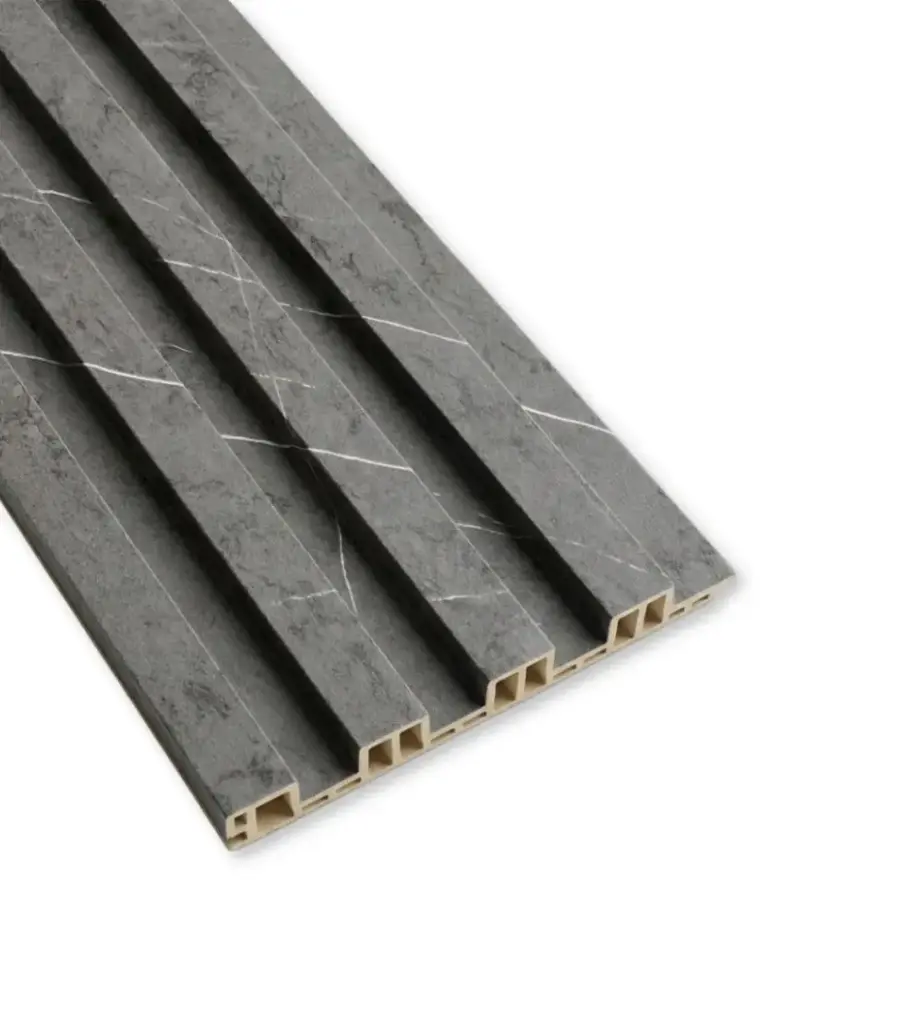 WALL PANEL IMEX HL05	
