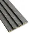 WALL PANEL IMEX HL05	