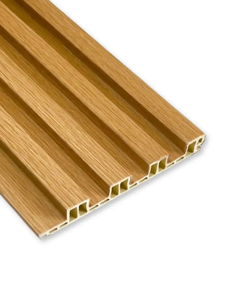 WALL PANEL IMEX HM10	