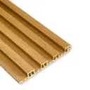 WALL PANEL IMEX HM10	