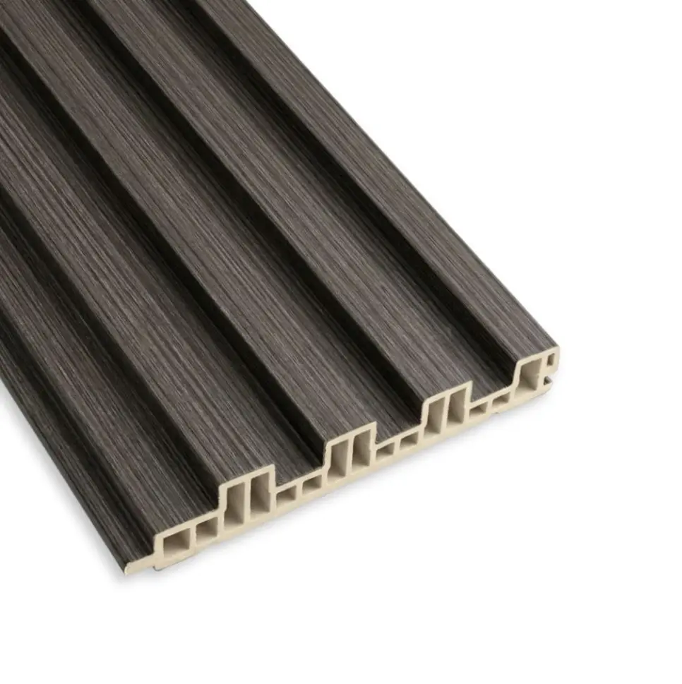 WALL PANEL IMEX HM12	