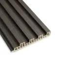 WALL PANEL IMEX HM12	