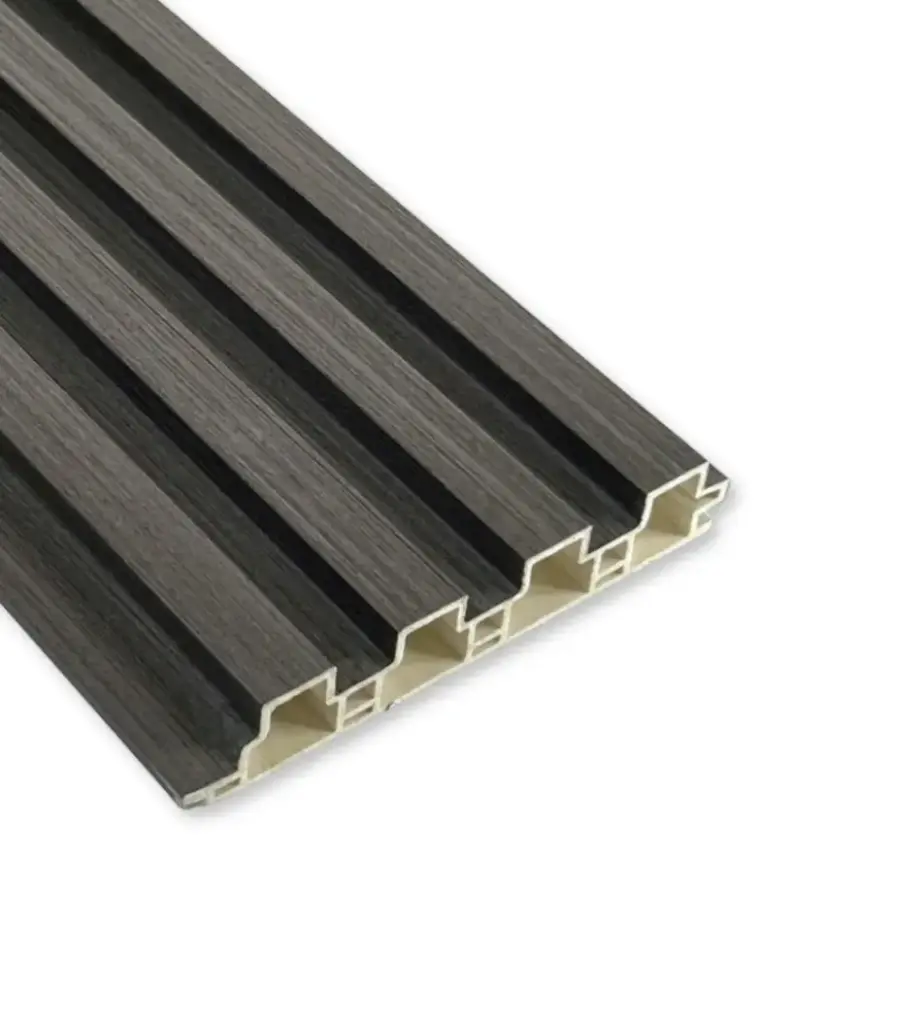 WALL PANEL IMEX HM27	